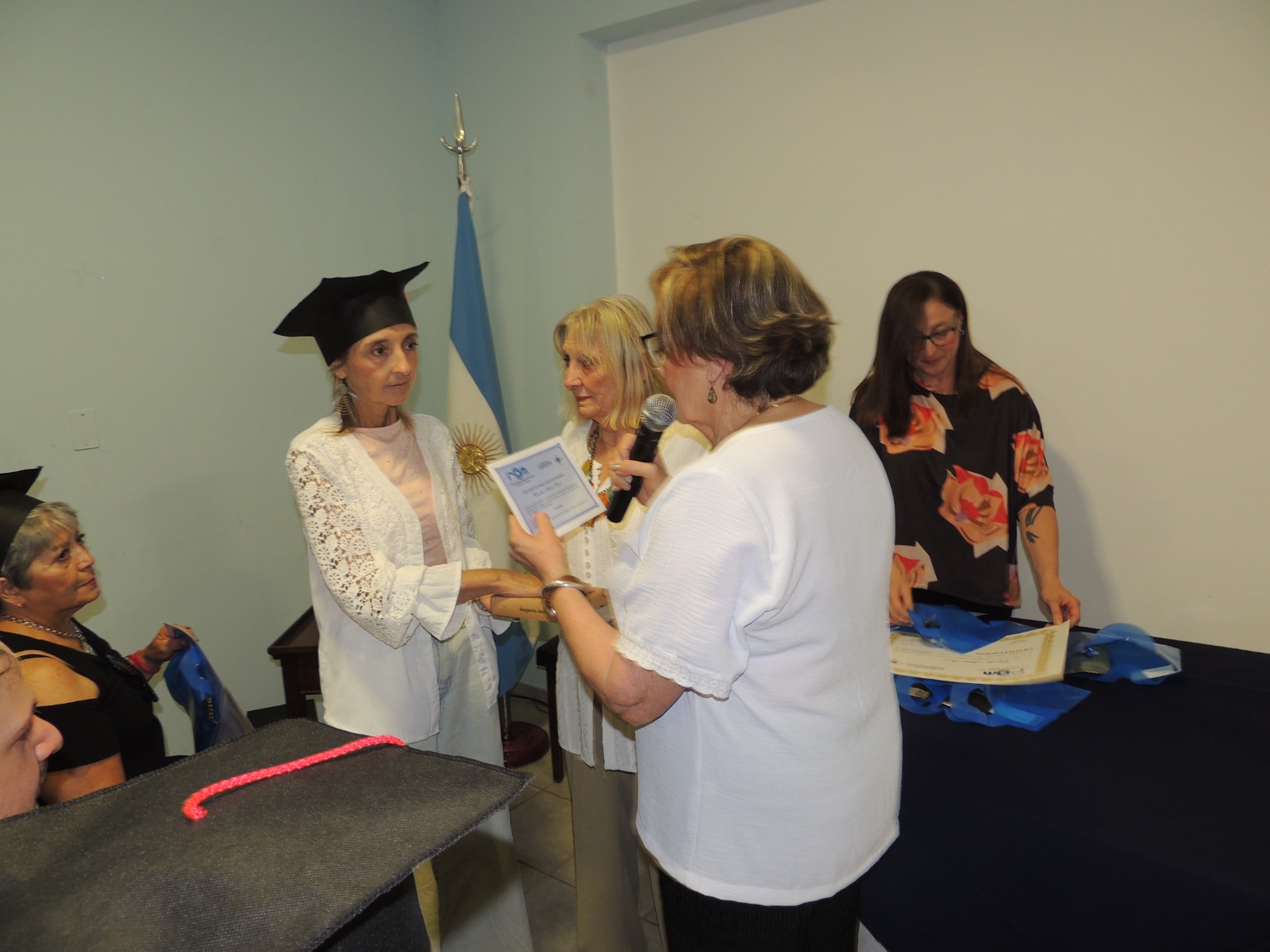 Imagen 1